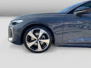 Audi A5 Bild 5