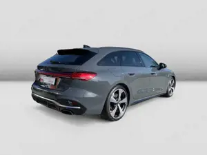 Audi A5 Bild 4