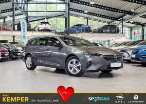 Opel Insignia ST 2.0 D Elegance Autom. *ACC*Navi*