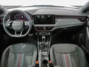 Skoda Kamiq Monte Carlo 1.5 TSI DSG|Navi|Wint|AHK|pACC Bild 5