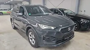 SEAT Tarraco FR 4Drive PANO*STHZ*LED*WIDE*ACC*KAM*TOP
