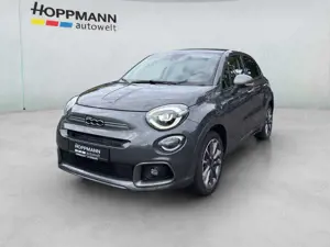 Fiat 500X Dolcevita Sport 1.5 Gse*FALTSCHIEBEDACH*NAV Bild 2