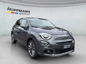 Fiat 500X Dolcevita Sport 1.5 Gse*FALTSCHIEBEDACH*NAV Bild 3