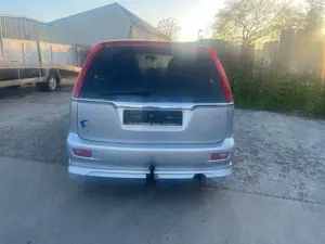 Honda Stream Bild 3