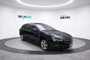 Opel Insignia B ST Elegance AUTOMATIK, VOLL-LED, NAVI
