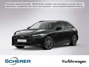 Audi S5 BO, AHV, Tech pro, TFSI 270 kW S troni