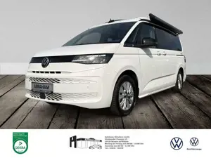 Volkswagen T7 California California Beach Camper 2.0 TDI