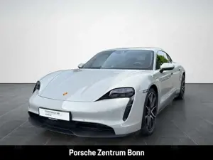 Porsche Taycan 21-Zoll Rückfahrkamera Sport Chrono