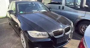 BMW 318 318i
