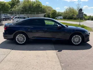 Audi A6 Bild 4