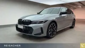 BMW 340 A xDrive M-Sport PRO,Pano,AHK,