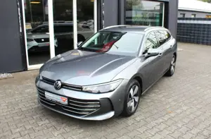 Volkswagen Passat Variant 1.5 eTSI Business 110kW150PS, DSG