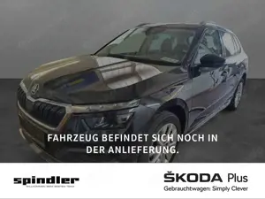 Skoda Kamiq Style 1.5 TSI DSG / SmartLink, Navi, AHK