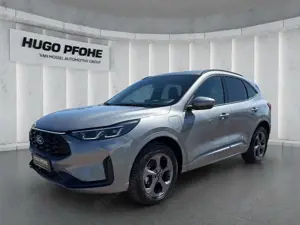 Ford Kuga ST-Line Plug-in*LED-MATRIX*KAM*NAVI*WINTER-PKT.