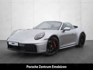 Porsche 992 -2 (911) Carrera GTS Cabriolet PASM PDCC Lift Matr