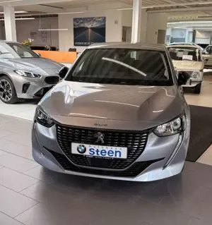 Peugeot 208 208 PureTech 100 Allure Pack