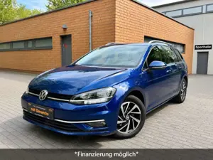 Volkswagen Golf VII Variant Join Start-Stopp/AUTOMATIK/2019