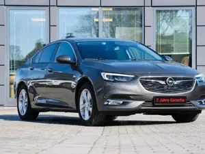 Opel Insignia B Grand Sport Innovation  2 J. GARANTIE