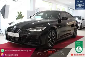 BMW 430 i*M-SPORT/PAKET CARPLAY-NAVI*PANO