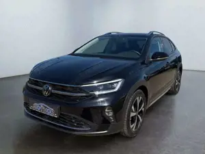 Volkswagen Taigo Style 1.0 TSI DSG ACC+PDC+KAMERA+NAVI+SHZ