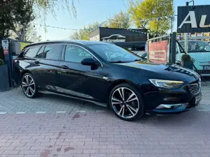 Opel Insignia B 2.0T OPC*4x4*260PS*Aut*Nav*BOSE*HUD