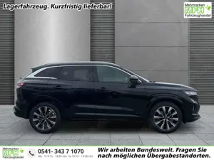 Renault Austral Techno SHZ+LED+RFK TCe 150 CVT 109 kW (148 PS),...