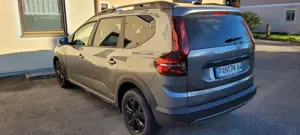 Dacia Jogger Jogger TCe 110 (7-Sitzer) Extreme
