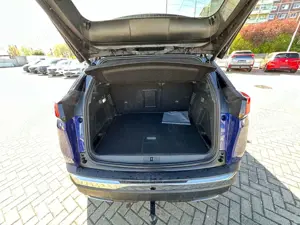 Peugeot 3008 Allure GT-LINE Bild 5