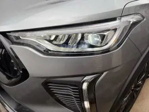 GWM HAVAL Jolion Pro LUXURY 1.5 Turbo *PANORAMA*LED*CARPLAY*CAM* Bild 5