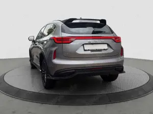 GWM HAVAL Jolion Pro LUXURY 1.5 Turbo *PANORAMA*LED*CARPLAY*CAM* Bild 3