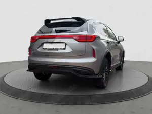 GWM HAVAL Jolion Pro LUXURY 1.5 Turbo *PANORAMA*LED*CARPLAY*CAM* Bild 4