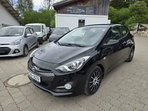 Hyundai i30 Coupe Classic