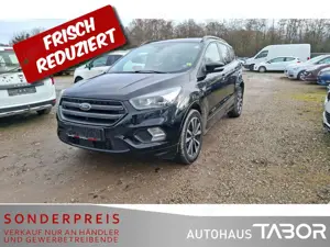 Ford Kuga 1.5 EcoBoost ST-Line LM BiXe Navi SHZ Klima