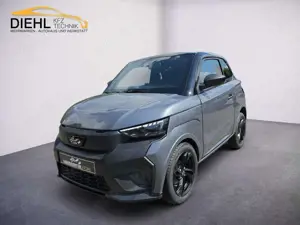 Ligier JS 50 New JS50 Elite Revo D+ | Carplay SERVO KLIMA
