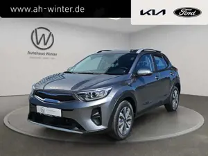 Kia Stonic 1,0T Vision Klimaaut Navi SHZ Kamera