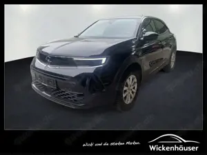 Opel Mokka 1.2 Turbo Edition LED+WinterPaket+Kamera