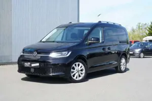 Volkswagen Caddy 1.5 TSI DSG Maxi Life *ACC*LED*7Sitze*