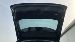 Audi e-tron Bild 5