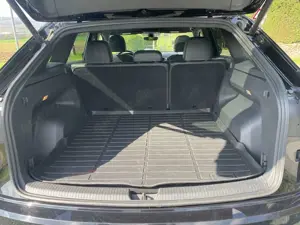 Volkswagen Touareg Bild 5