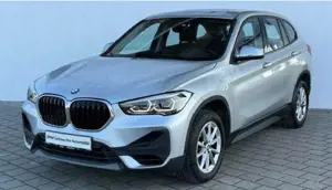 BMW X1 X1 Diesel sDrive18d Aut.