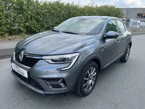 Renault Arkana Zen*Navi*LED*Kamera*PDC*