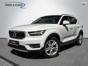 Volvo XC40 B4 AWD Momentum Pro