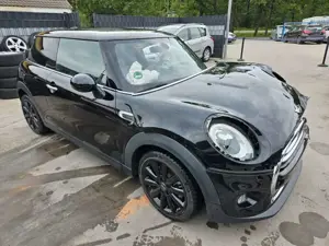 MINI Cooper Mini 3-trg. Cooper