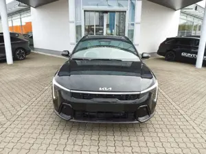 Kia K4 1.6T SW GT-line DCT DWP+ SD SITZ 18