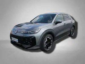 Volkswagen T-Roc T-Roc 1.5 eTSI R-Line 150PS DSG
