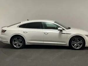 Volkswagen Arteon Bild 5