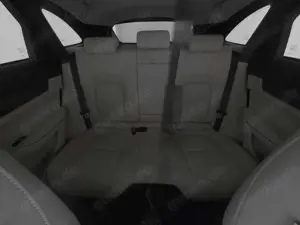 Jaguar F-Pace F-PACE D200 AWD SE *Soundsystem/Sitzheizung* Bild 5