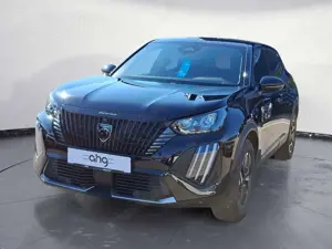 Peugeot 2008 HYBRID 110 e-DSC6 Allure Bluetooth PDC Klim