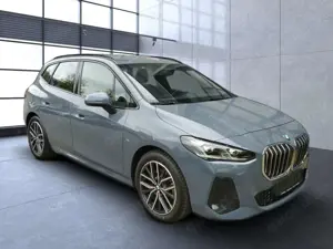 BMW 218 *M Sport*HK*Keyless*Memory
