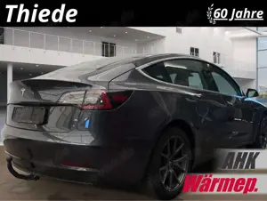 Tesla Model 3 Standard Range Plus NAVI/KAMERA/DAB/AHK